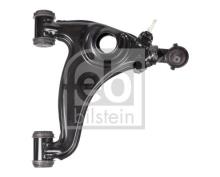 FEBI BILSTEIN 14037
