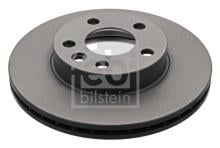 FEBI BILSTEIN 14040