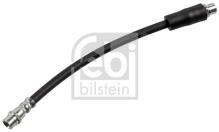 FEBI BILSTEIN 14046