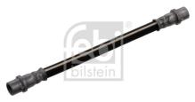 FEBI BILSTEIN 14048