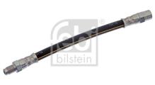 FEBI BILSTEIN 14050