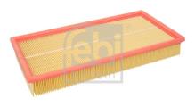 FEBI BILSTEIN 14056