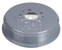 FEBI BILSTEIN 14058