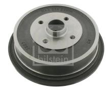 FEBI BILSTEIN 14059