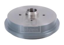FEBI BILSTEIN 14060