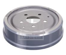 FEBI BILSTEIN 14062