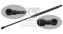 FEBI BILSTEIN 14063