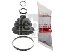 FEBI BILSTEIN 14071