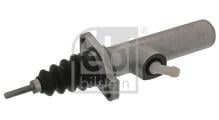 FEBI BILSTEIN 14072