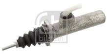 FEBI BILSTEIN 14074