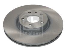 FEBI BILSTEIN 14075