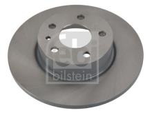 FEBI BILSTEIN 14079
