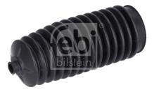 FEBI BILSTEIN 14085