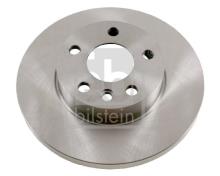 FEBI BILSTEIN 14104
