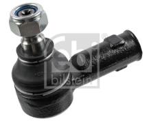FEBI BILSTEIN 14106