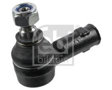 FEBI BILSTEIN 14107