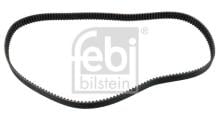 FEBI BILSTEIN 14108