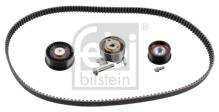 FEBI BILSTEIN 14110