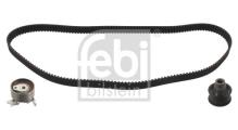 FEBI BILSTEIN 14111