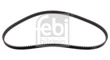 FEBI BILSTEIN 14112