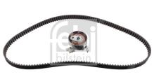 FEBI BILSTEIN 14113