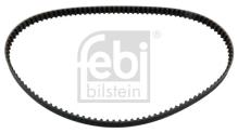 FEBI BILSTEIN 14114