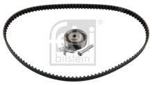 FEBI BILSTEIN 14115