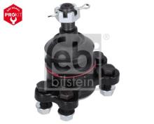 FEBI BILSTEIN 14117