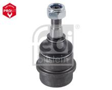 FEBI BILSTEIN 14121