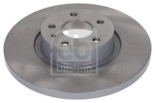 FEBI BILSTEIN 14136