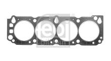 FEBI BILSTEIN 14145