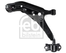 FEBI BILSTEIN 14150