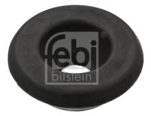 FEBI BILSTEIN 14156