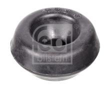 FEBI BILSTEIN 14158
