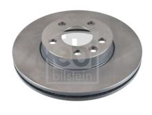 FEBI BILSTEIN 14160