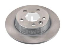 FEBI BILSTEIN 14162