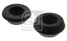 FEBI BILSTEIN 14164