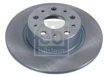 FEBI BILSTEIN 14166