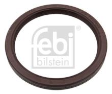 FEBI BILSTEIN 14205