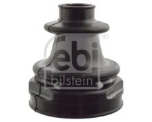 FEBI BILSTEIN 14215