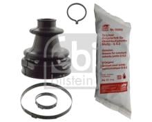 FEBI BILSTEIN 14218