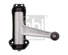 FEBI BILSTEIN 14226
