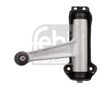 FEBI BILSTEIN 14227
