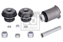 FEBI BILSTEIN 14233