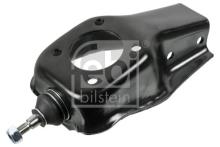 FEBI BILSTEIN 14235