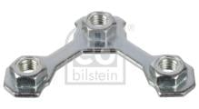 FEBI BILSTEIN 14238