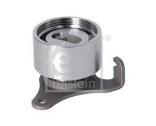 FEBI BILSTEIN 14241