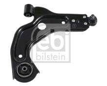 FEBI BILSTEIN 14243