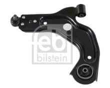 FEBI BILSTEIN 14244
