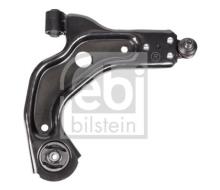 FEBI BILSTEIN 14245